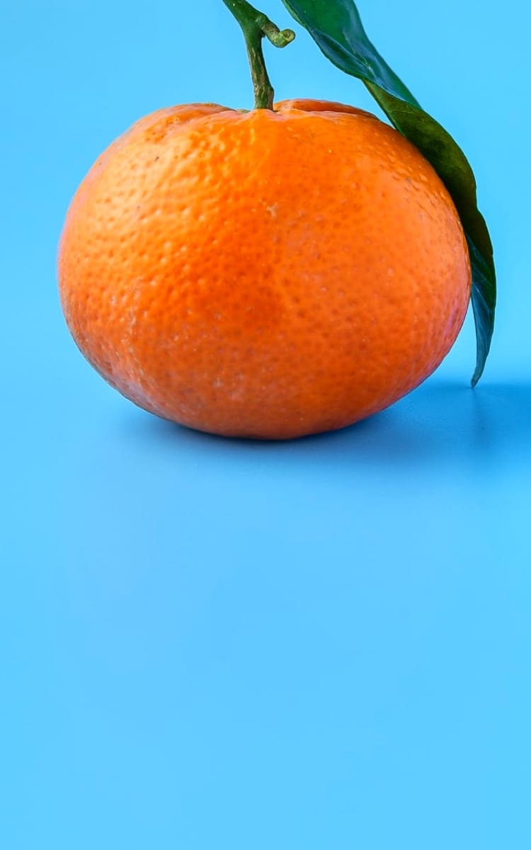 orange_bg